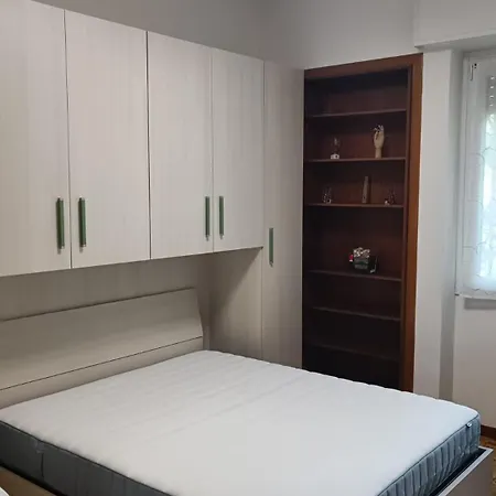 La Casa Di Paolo 2 A Milán