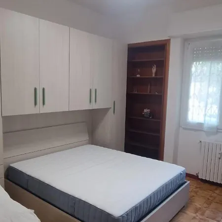 La Casa Di Paolo 2 A
