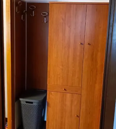 Apartament La Casa Di Paolo 2 A