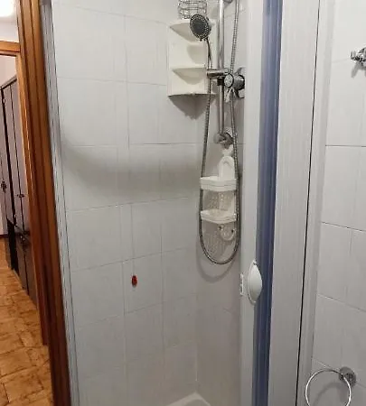 La Casa Di Paolo 2 A * Mediolan